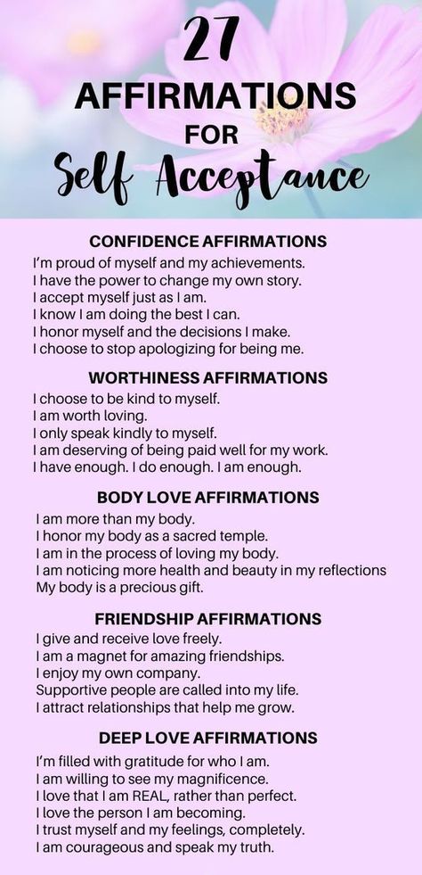 Catholic Quotes, Law Of Attraction Love, Writing Therapy, Love My Body, Morning Affirmations, Manifestation Law Of Attraction, Beauty Tips For Skin, Love Only, Self Love Affirmations