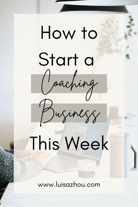 Coaching Templates Free Printable, Start A Coaching Business, Starting A Coaching Business, Coaching Business Plan, How To Start A Life Coaching Business, Coaching Strategies, Professional Coaching, Starting Business, Wellness Coaching Business