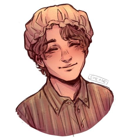 Stanley Uris Fanart, It Stanley, Robin Steve, Scary Clown Movie, Stanley Uris, It Fanart, It Losers Club, Wyatt Oleff, It Reddie