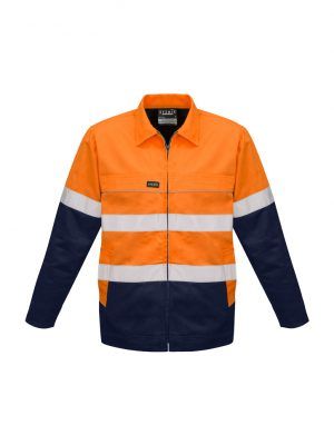 Workwear Men, Hospitality Uniform, Water Resistant Jacket, Mens Workwear, Safety Shoes, Womens Clothing Sizes, Logo Embroidery, Cotton Flannel, Embroidery Logo