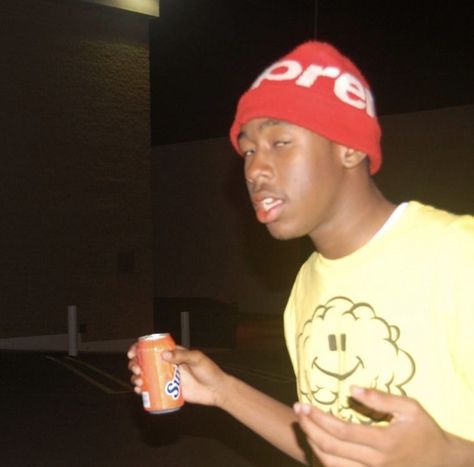 Tyler The Creator Wallpaper, Odd Future, Morgan Freeman, T Baby, Young T, Flower Boys, Tyler The Creator, Reaction Pictures