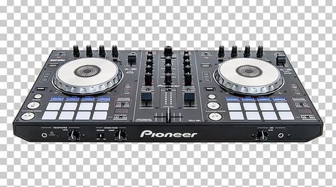 Mixer Dj, Audio Mixers, Dj Mixer, Dj Controller, Pioneer Dj, Disc Jockey, Dj Equipment, Audio Equipment, Dj