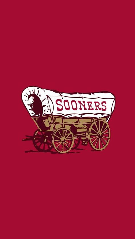 Oklahoma Ou Logo Boomer Sooner, Sooners Wallpaper, Ou Wallpaper, Oklahoma Tattoo, Football Banners, Ou Sooners Football, Sooner Football, Best Hd Background, College Wallpaper