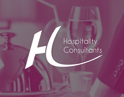 " Hospitality consultants - HC Logo "   Calligraphy Hospitality Logo, Hc Logo, Calligraphy Branding, Logo Calligraphy, Vending Machine Business, Branding Illustration, Vending Machine, Photoshop Adobe, Adobe Photoshop