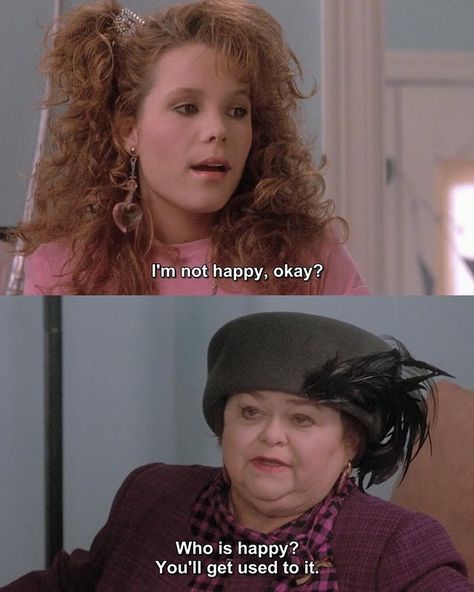 teen witch 1989 • Instagram Memes, Quotes, Teen Witch Movie, Teen Witch, 90s Movies, Favorite Movies, Witch, Entertainment, Film