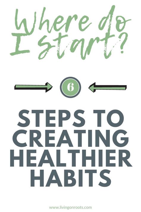 Invest In Your Health, Ways To Be Healthier, Start A Diet, Eating Better, Beginner Meal Planning, Ways To Stay Healthy, Health Trends, How To Eat Better, Health Habits