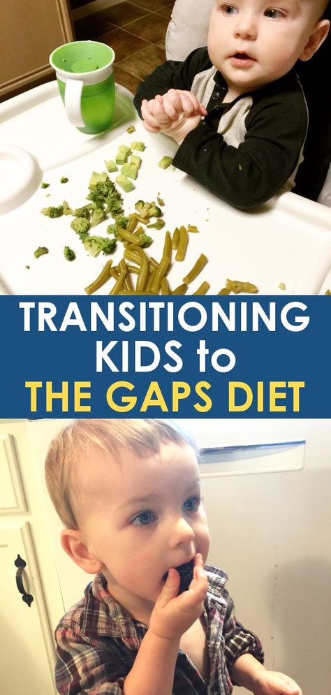 Can you do GAPS diet with kids? Yes! Here are the 4 essential tips we are using to help our kids transition to the GAPS diet! Gaps Intro, Gaps Diet Recipes, Diet Lunch Ideas, Diet Lunch, Gaps Recipes, Lunch Ideas For Kids, Low Glycemic Diet, Lactose Free Diet, Gaps Diet