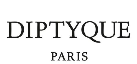 Company Logo Diptyque Logo, Pumpkin Scented Candles, Diptyque Paris, Candle Wick Trimmer, Meaningful Beauty, Classic Candles, Travel Perfume, Hair Mist, Hair Perfume