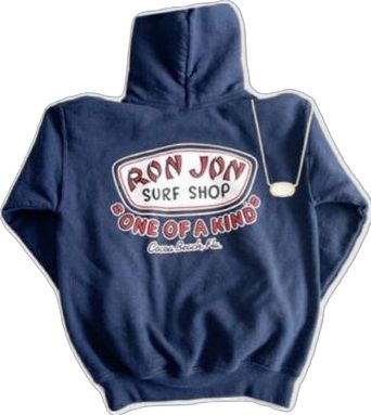 Surf Shop Shirts, Ron Jon, Ron Jon Surf Shop, Summer School Outfits, Navy Blue Hoodie, Cocoa Beach, Cute Preppy Outfits, Toddler Hoodie, Cute Everyday Outfits