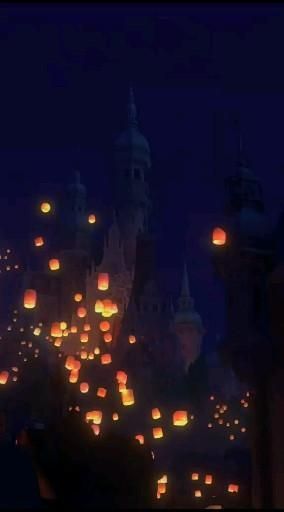 Rupanzal Disney, Disney Live Wallpaper For Iphone, Disney Rapunzel Wallpaper, Rupanzel Tangled Wallpaper, Tangled Rapunzel Wallpaper, Rapunzel Background, Rapunzel Aesthetic Wallpaper, Wallpaper Rapunzel, Disney Wallpaper Tangled