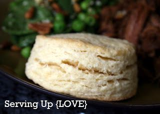 Katherine's Kitchen: Mile High Biscuits Beer Biscuits, Cream Cheese Biscuits, Cheesy Biscuit, Vegan Biscuits, Buttermilk Biscuits Recipe, Fluffy Biscuits, Cream Biscuits, Flaky Biscuits, Dairy Free Breakfasts