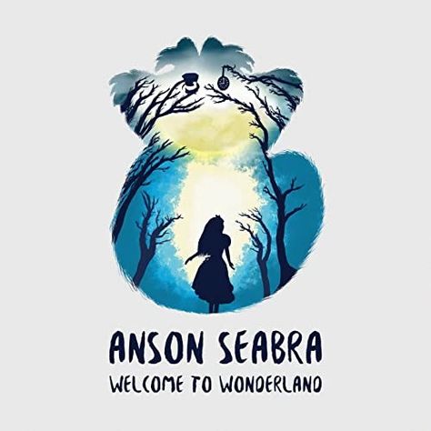 Welcome to Wonderland, a single by Anson Seabra. Welcome To Wonderland Song, Welcome To Wonderland, To Wonderland, Spotify Covers, Free Ringtones, Anime Backgrounds, Music Album Covers, Backgrounds Wallpapers, How To Grow Taller