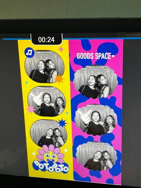 Photobooth Frame Ideas, Photobooth Design Ideas, Photostrip Design, Frame Photobooth, Photobooth Strip, Photobooth Frame, Photo Booth Design, Photobooth Template, Photo Strip