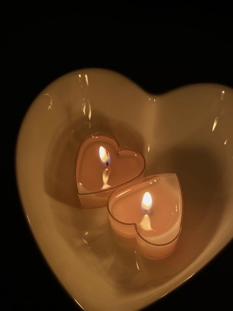 Letter Candles, Heart Shaped Candles, Shaped Candles, Candle Obsession, Candles Photography, Candle Aesthetic, Candle Shapes, Wedding Table Centerpieces, Wallpaper Pictures