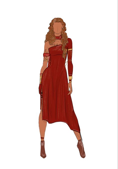 Star Wars Princess Outfit, Star Wars Outfits Women Jedi, Star Wars Fashion Inspired Outfits, Star Wars Pirate, Star Wars Dresses, Star Wars Inspired Outfits, Jedi Outfit, Hair Acessories, Pirate Outfit