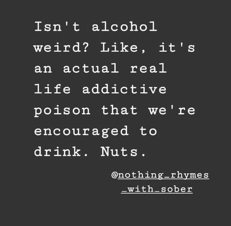 Overcoming Alcohol Quotes, Alcoholic Mom Quotes, Alcohol Soberity Quotes, Alcohol Is Poison Quotes, Alcoholic Dad Quotes, Soberity Quotes Inspirational Short, Alcohol Is Poison, Alcohol Free Quotes, Soberity Quotes Inspirational