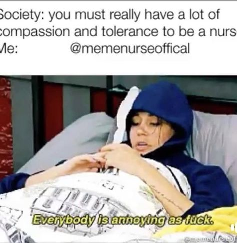 Night Nurse Humor, Cna Humor, Nurse Style, Hospital Humor, Medical Memes, Nursing Fun, Psych Nurse, Nurse Problems, Nurse Jokes