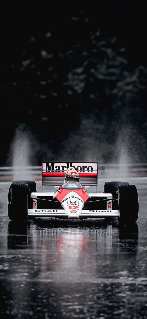 Ayrton Senna, McLaren, F1 Wallpaper Best F1 Wallpaper, Senna F1 Wallpaper, Cool F1 Wallpapers, Formula 1 Ipad Wallpaper, Old F1 Wallpaper, Ayrton Senna Wallpaper 4k, Ayrton Senna Aesthetic, F1 Ipad Wallpaper, F1 Cars Wallpaper