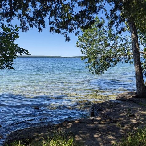 My trip to Lake Kagawong, Manitoulin Island, Ontario. July 2024. #manitoulin #manitoulinisland #ontario #summer #lake #canada #canadian #travel #travelphotography #lakekagawong #blog #nofilter #wilderness #beach #nature Ontario Summer, Manitoulin Island, Canadian Travel, Beach Nature, Summer Lake, My Trip, Ontario, Travel Photography, Lake