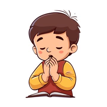 bible clipart,praying clipart,cartoon clipart,boy clipart,kid clipart,prayer clipart,the lord s prayer,clipart,cartoon Children Praying Clipart, Praying Cartoon, Prayer Illustration, Prayer Background, Praying Illustration, Classroom Prayer, Prayer For Kids, Prayer Clipart, Children Prayers