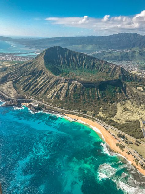 Hawaii Helicopter, Hawaii Helicopter Tour, Hawaii Culture, Lanikai Pillbox Hike, Manoa Falls, Oahu Hikes, Kailua Beach, Hawaii Honolulu, Resin Beach