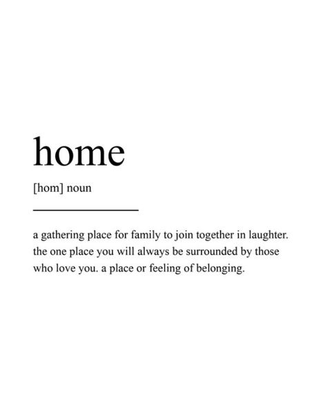 Definition Widget, Sonder Definition Wallpaper, Friends Definition Aesthetic, Family Definition Quotes, Aesthetic Word Definition, Home Definition Quote, Phobia Words, Beautiful Definitions, Definition Quotes