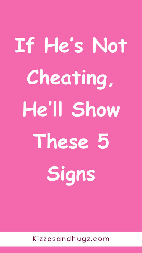 Before You Cheat Quotes, Caught Cheating Quotes, When He Cheats Quotes, Define Cheating, Forgiving A Cheater Quotes, Emotional Cheaters, Cheating Quotes Caught, Cheaters Quotes, What Is Cheating