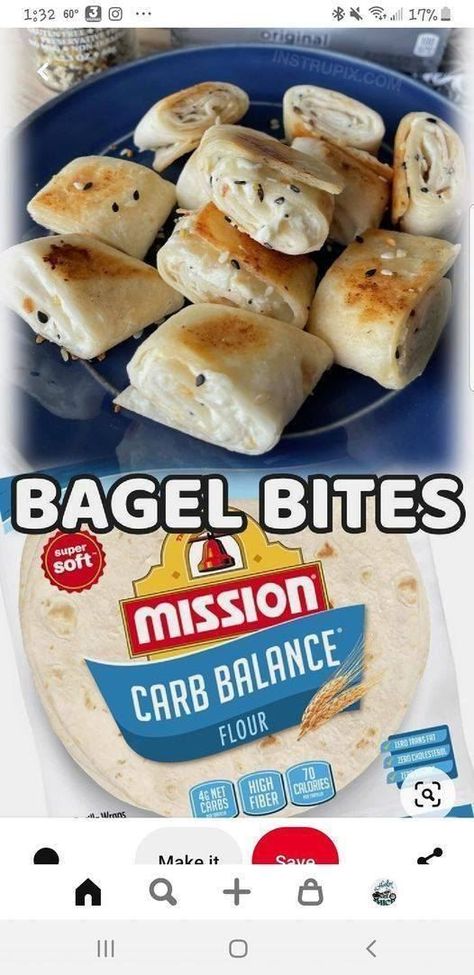 Keto & Low Carb Ideas | Found this today to make for a snack... | Facebook Cream Cheese Everything Bagel Seasoning, Carb Free Recipes, Everything Bagel Seasoning, Keto Bagels, Bagel Bites, Free Keto Meal Plan, Low Carb Easy, Bagel Seasoning, Low Carb Tortillas