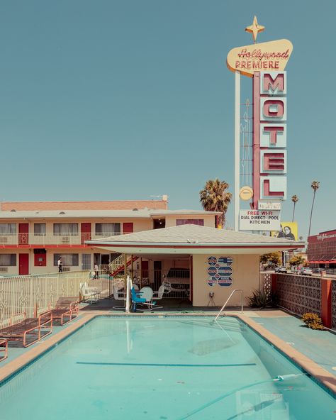 Diner Bar, American Aesthetic, Hollywood Aesthetic, Americana Aesthetic, Movie Aesthetic, Lizzy Grant, Bonnie N Clyde, Vintage Los Angeles, Vintage Americana