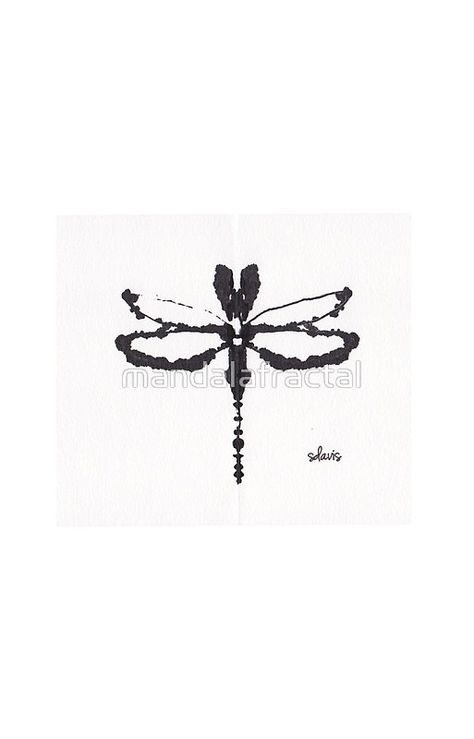 Decalcomania Dragonfly 21918 Decalcomania Art, Iphone Case, Iphone Cases, Phone Cases, Iphone, For Sale, Quick Saves, Art