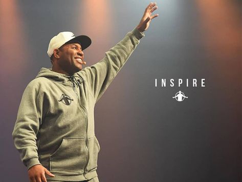 Eric Thomas Biography, Education, Wife, Net Worth, Books, Quotes Successful People, Eric Thomas Quotes, Oakwood University, Eric Thomas, Books Quotes, Michigan State University, Secret To Success, Motivational Speaker, Social Events