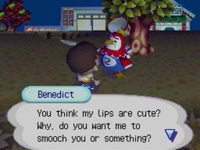 Acnh Quotes, Chicken Lips, Goodbye Letter, Ac New Leaf, Animal Crossing Funny, Animal Crossing Memes, Animal Crossing Wild World, Animal Crossing Villagers, Childhood Games