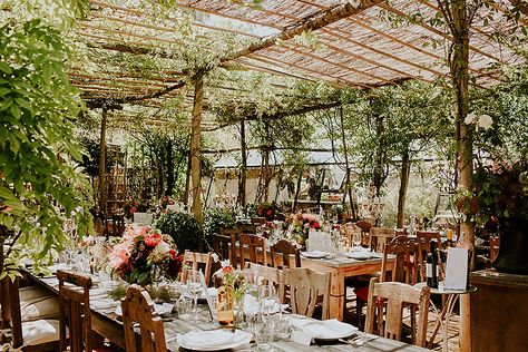 Cottage Core Wedding, Petersham Nurseries, Gondola Ride, Modern Wedding Venue, London Wedding Venues, Wedding Venues Uk, London Venues, Botanical Gardens Wedding, Garden Wedding Venue