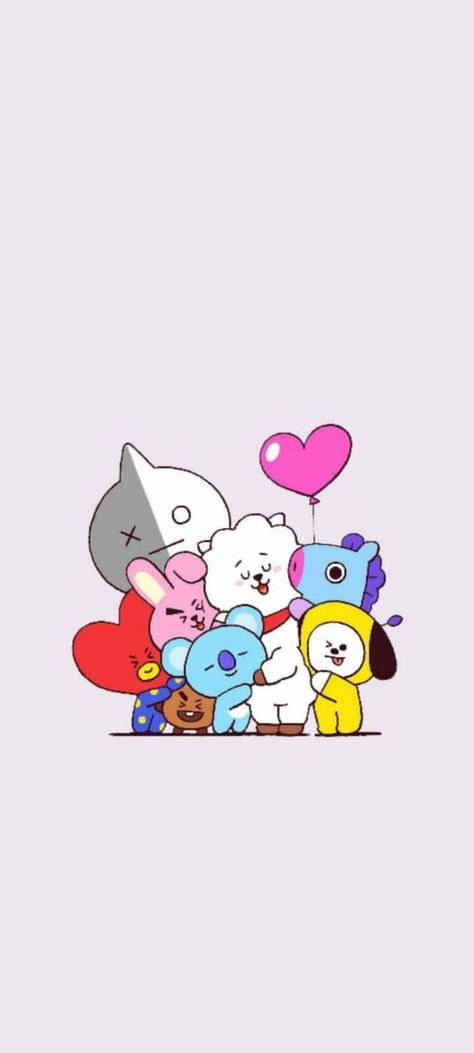 Bt21 full group photo wallpaper Bt21 Group Photo, Bt21 Background, Bt21 Tablet Wallpaper, Bt21 Wallpaper For Laptop, Bt21 Wallpaper, Bt21 Desktop Wallpaper Hd, Bt21 Hd Wallpaper, Draw On Photos, Group Photos