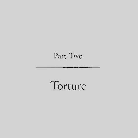 Tortured Soul Aesthetic, Theon Greyjoy Aesthetic, Tooru Mutsuki, Theon Greyjoy, Red Rising, Tortured Soul, By Any Means Necessary, Heart Beat, The Twilight Saga