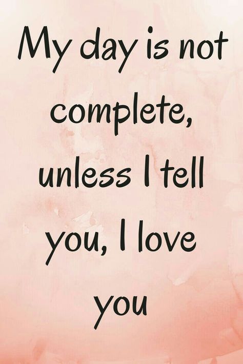 Love My Husband Quotes, Distance Love Quotes, Now Quotes, Romantic Quotes For Her, Meaningful Love Quotes, Soulmate Love Quotes, Girlfriend Quotes, Sweet Love Quotes, Love Husband Quotes