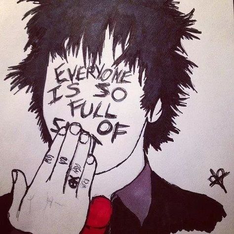 jesus of suburbia | green day; part 3: "i don't care" is probably my favorite part of the song :D Jesus Of Suburbia, Green Day Lyrics, Love Your Mother Earth, Billy Joe Armstrong, Green Day Band, Love Your Mother, Green Day Billie Joe, Tré Cool, Joe Armstrong