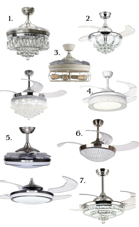 Farmhouse Ceiling Fans on Amazon: Chic and Stylish Ceiling Fan Options Bathroom Ceiling Fans, Farmhouse Chandelier Ceiling Fan, Chandelier Ceiling Fans Farmhouse, Kitchen Ceiling Fans With Light, Modern Farmhouse Bedroom Master Suite Ceiling Fan, Farmhouse Bedroom Chandelier Fan, Farmhouse Ceiling Fan Lowe's, Kitchen Ceiling Fan, Kitchen Fan