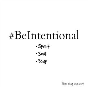 Being Intentional Quotes, Be Intentional Quotes, Intentional Quotes, Intention Quotes, Intentional Living Quotes, Be More Intentional, Compassion Quotes, Being Intentional, Common Quotes