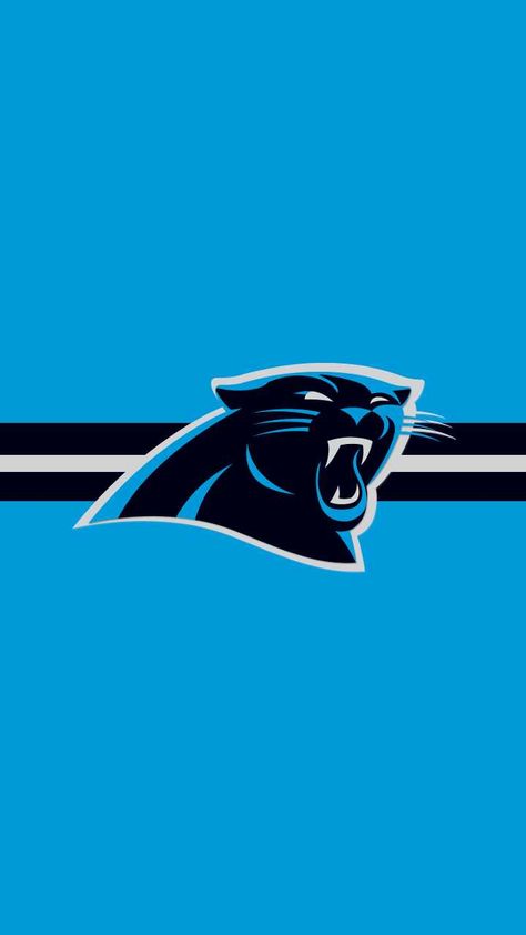 Carolina Panthers Wallpapers, Panthers Wallpaper, Camoflauge Wallpaper, Nfl Wallpaper, Kids Bead Bracelet, Carolina Panthers Logo, Carolina Panthers Football, Panther Logo, Panthers Football