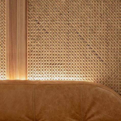 Bamboo Wall Panelling, Rattan Partition Wall, Rattan Wall Panelling, Rattan Panel Wall, Rattan Accent Wall, Rattan Wall Covering, Rattan Wall Panel, Bamboo Wall Design, Rattan Partition