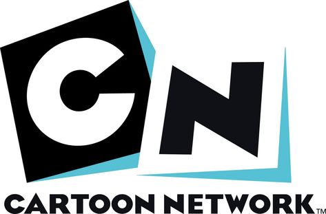 Cartoon Network's second logo used in various forms different colors and different styles, from June 14, 2004 to May 28, 2010. Description from ebay.co.uk. I searched for this on bing.com/images Logos, Cartoon Network Wallpapers, Cartoon Network Logo, Cartoon Network Tv, Cartoon Network Studios, Network Logo, Hd Logo, Cn Cartoon Network, Watch Cartoons