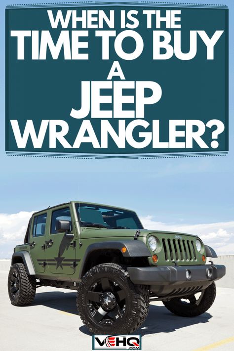 2024 Jeep Wrangler, Keep Wrangler, Orange Jeep Wrangler, Jeep Wrangler Colors, Green Jeep Wrangler, Jeeps Wrangler, Orange Jeep, Best Jeep Wrangler, Used Jeep Wrangler