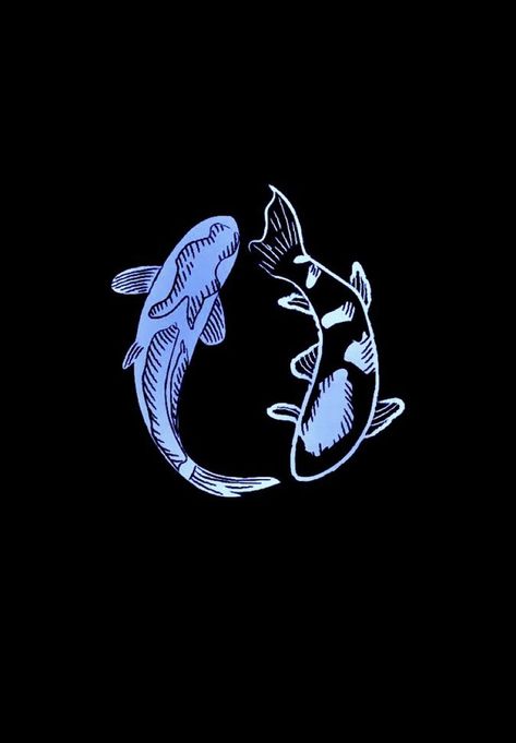 Red Shark Aesthetic, Blue Apple Watch Wallpaper, Apple Watch Background Wallpapers, Aesthetic Blue Widget, Black And Blue Aesthetic, Watch Faces Background, Cute Wallpapers Blue, Widgets Ipad, Phone Asthetic