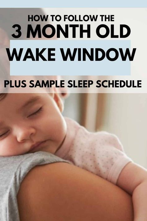 Sample 3 Month Old Schedule, 3 Month Schedule Baby, 3 Month Baby Schedule, Three Month Old Sleep Schedule, Sleep Schedule For 3 Month Old, Three Month Old Schedule, Baby Schedule 3 Months Old, 3-4 Month Old Sleep Schedule, 3 Month Old Wake Window