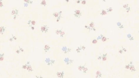 Coquette Banner, Notion Banner, Coquette Floral, Swag Pics, Not Mine, Aesthetic Art, Profile Picture, Floral Design, Quotes