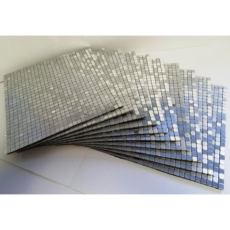 Plastic Wall Panels, Wood Grain Tile, Vinyl Wall Panels, Kitchen Natural, Peel Stick Backsplash, Metallic Backsplash, Backsplash Panels, Smart Tiles, Pvc Wall Panels