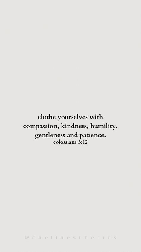 Acts Scripture Quotes, Bible Verse About Humbleness, Humble Scripture Quotes, Scripture About Patience, Bible Verse On Humility, Be Humble Bible Verse, Bible Verse About Humility, Bible Verse Humble, Christian Kindness Quotes