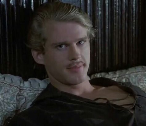 Cary Elwes Princess Bride, Cary Elwes 90s, Carry Elwes, Wesley Princess Bride, Westley Princess Bride, Inigo Montoya, Cary Elwes, Im Only Human, The Princess Bride