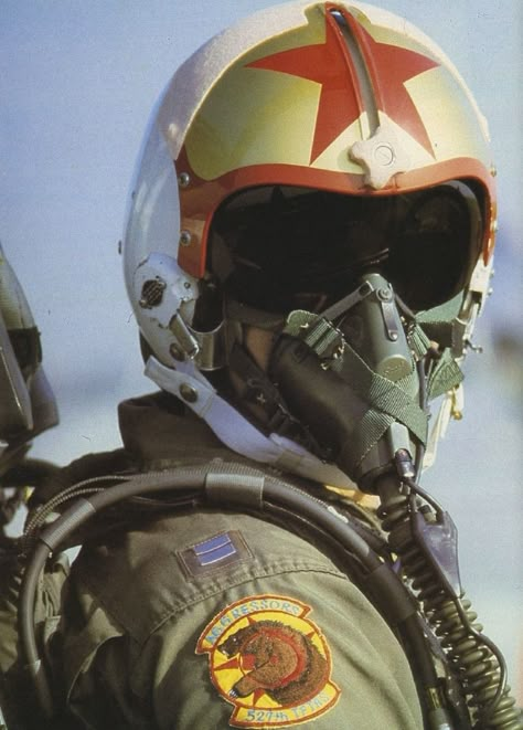 Pilot Helmet, Soviet Fashion, Aviation Photography, Human Poses Reference, Fighter Pilot, Masked Man, Human Poses, Character Poses, Pose Reference Photo